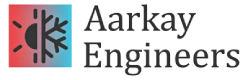 Aarkay Engineers
